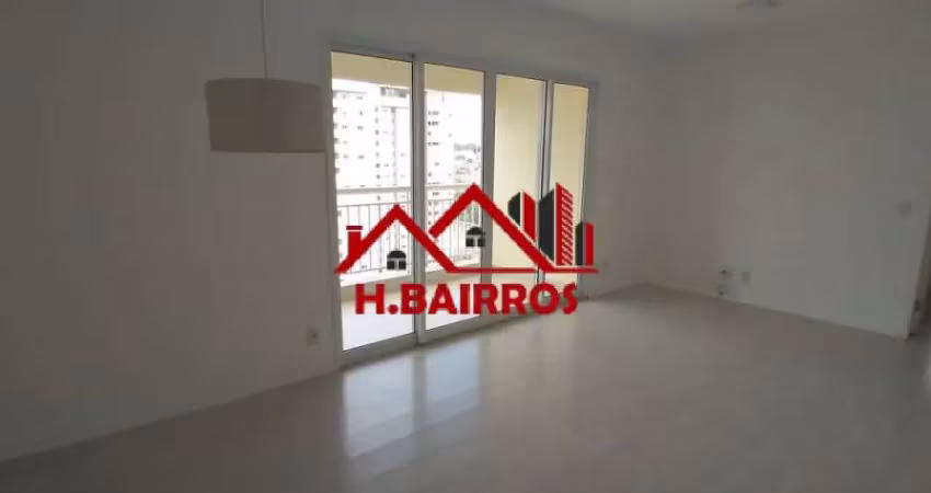Apartamento 03 Dormitórios à VENDA - Vila Industrial