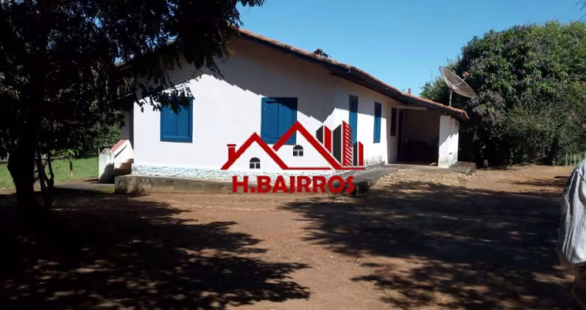 Fazenda à Venda na Cidade de Silveiras - SP