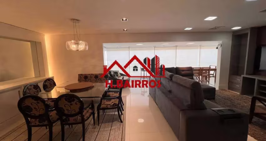 Apartamento 03 Dormitórios com Suítes à VENDA - Esplanada Life Club - SJC