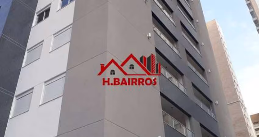 Apartamento 02 Dormitórios para ALUGAR  - Jardim Aquarius - SJC