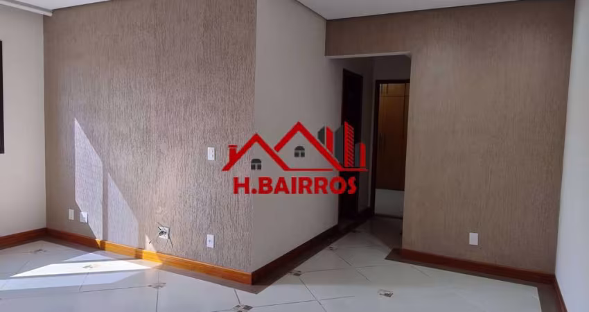 Apartamento 02 Dormitórios para ALUGAR  - Jd Aquarius - SJC