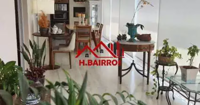 Apartamento 03 Dormitórios com Suítes à VENDA - Esplanada Life Club - SJC