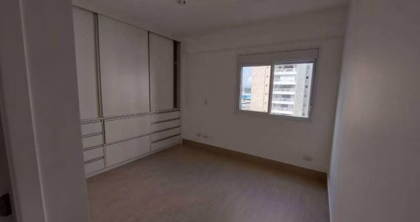 Apartamento 02 Dormitórios para ALUGAR - Cond. Gemini - Jardim Aquarius
