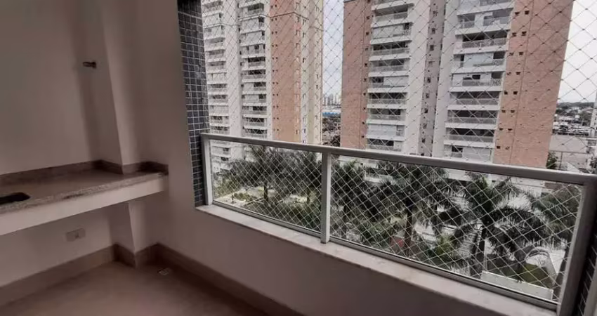 Apartamento para ALUGAR com 02 Dormitórios no Jardim Aquarius
