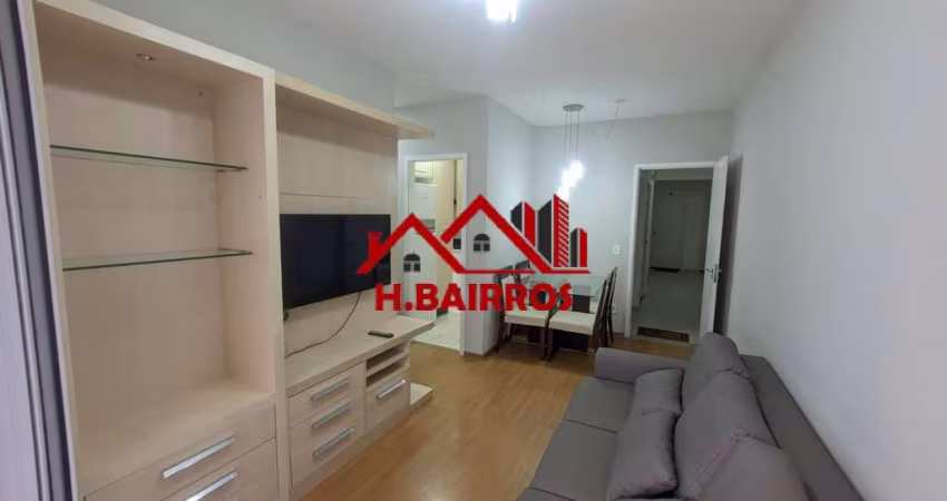 Apartamento para Alugar – Jardim Aquarius, São José dos Campos/SP