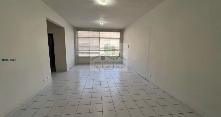 Sala Comercial para Locação em Cajamar, São Luiz (Polvilho), 1 banheiro