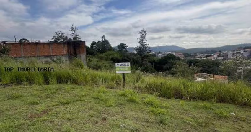 Terreno para Venda em Cajamar, (Polvilho)