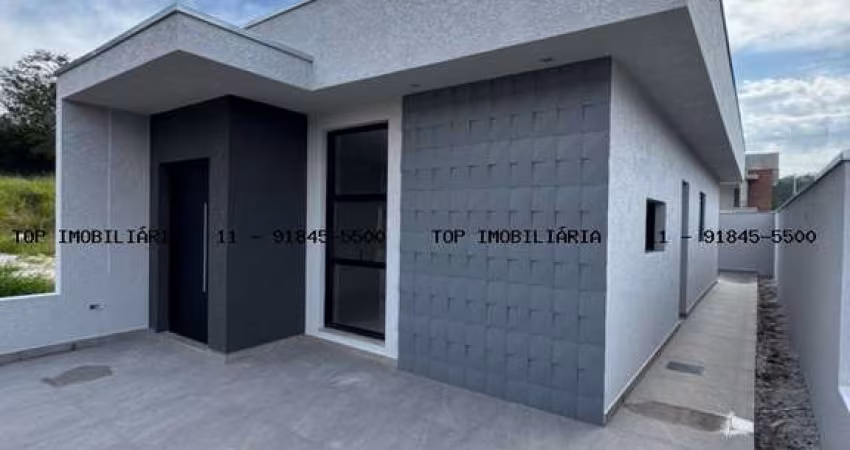Casa para Venda em Cajamar, Centro, 2 dormitórios, 1 suíte, 2 banheiros, 2 vagas