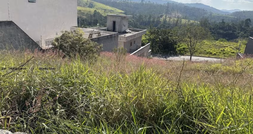 Terreno para Venda em Cajamar, Portais (Polvilho)