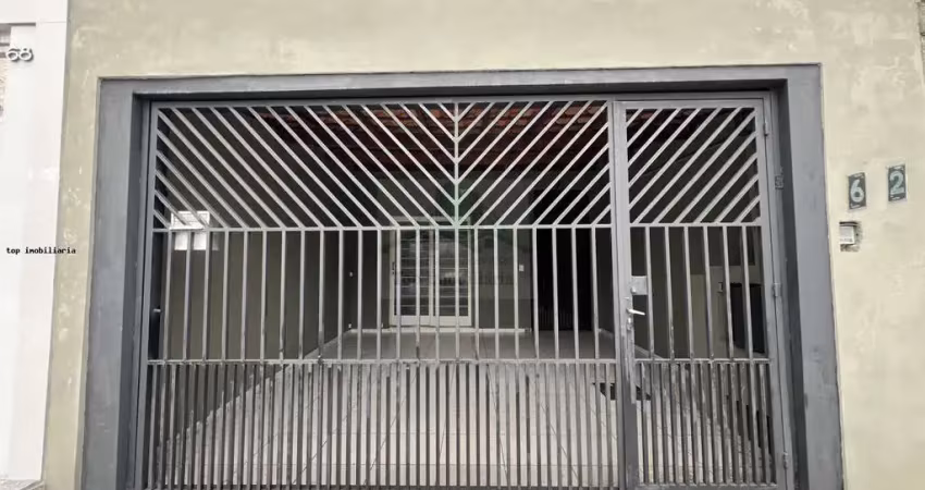 Casa para venda em cajamar, jordanésia (jordanésia), 2 dormitórios, 1 banheiro, 2 vagas