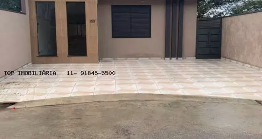 Casa para venda em cajamar, centro, 3 dormitórios, 1 suíte, 3 banheiros, 3 vagas