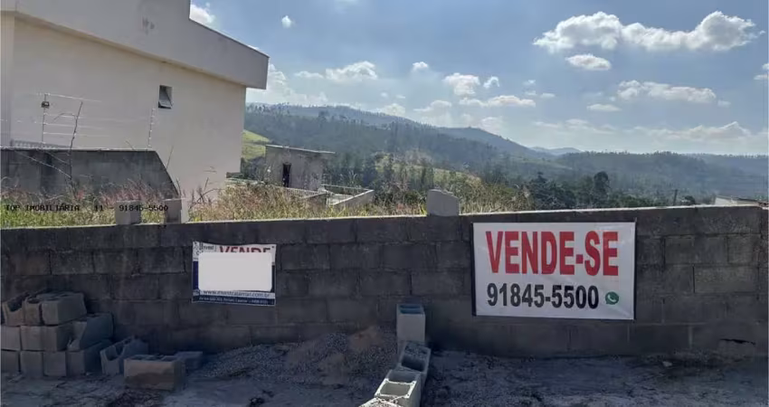 Terreno à venda na Rua das Alpinias, 70, Portais (Polvilho), Cajamar