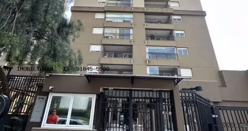 Apartamento para locação em barueri, melville empresarial i e ii, 2 dormitórios, 2 suítes, 3 banheiros, 2 vagas