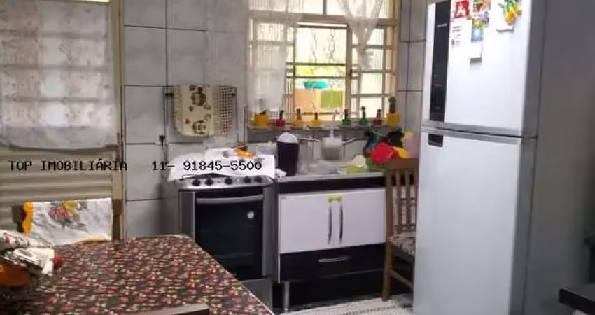 Chácara para venda em cajamar, ponunduva, 2 dormitórios, 2 banheiros, 2 vagas