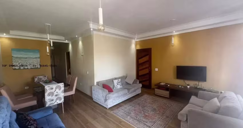 Casa para venda em cajamar, ipês (polvilho), 3 dormitórios, 1 suíte, 3 banheiros, 4 vagas