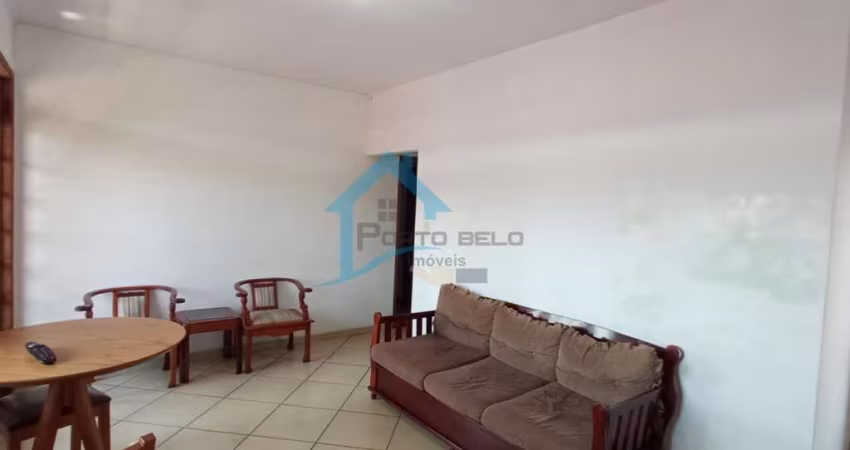 Casa para Venda em Contagem, Sapucaias, 3 dormitórios, 1 suíte, 2 banheiros, 6 vagas
