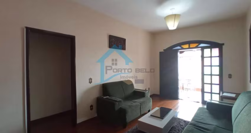 Casa para Venda em Contagem, Inconfidentes, 8 dormitórios, 1 suíte, 7 banheiros, 3 vagas
