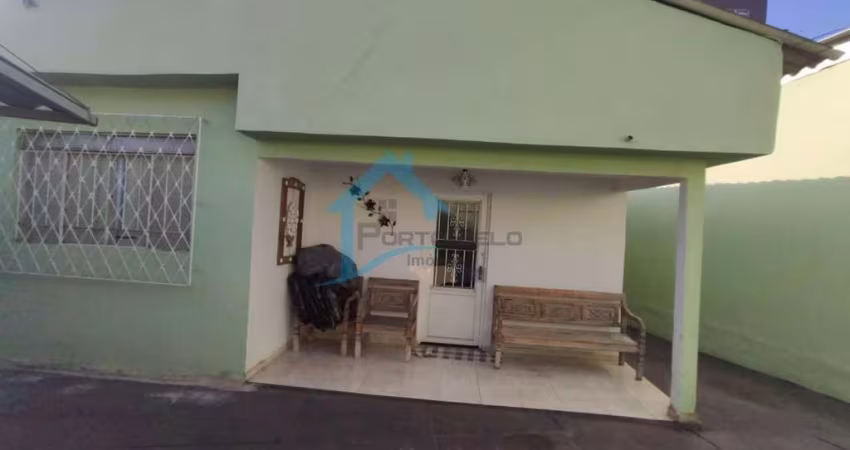 Casa para Venda em Contagem, Eldorado, 3 dormitórios, 3 banheiros, 3 vagas