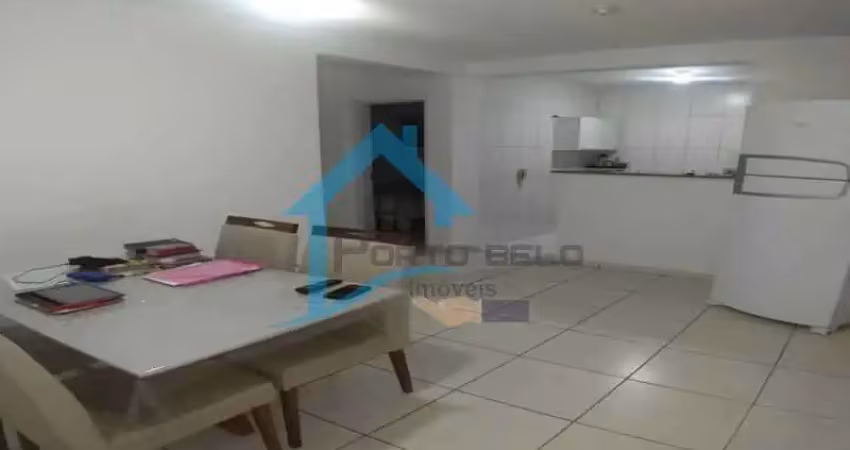 Apartamento 2 quartos para venda em contagem, parque maracana, 2 dormitórios, 1 banheiro, 1 vaga