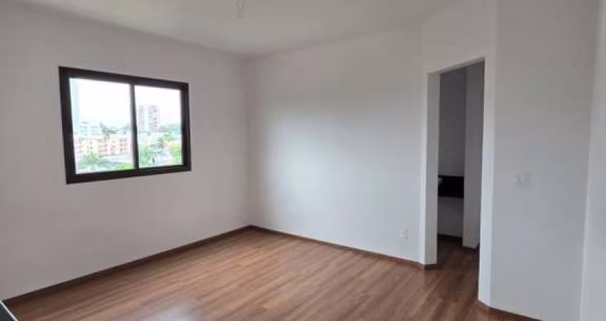 Apartamento 2 Quartos para Venda em Contagem, Três Barras, 2 dormitórios, 1 suíte, 2 banheiros, 1 vaga