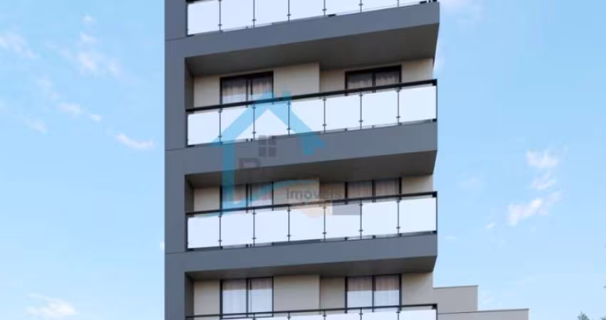 Apartamento 2 Quartos para Venda em Contagem, Eldorado, 2 dormitórios, 1 suíte, 2 banheiros, 1 vaga