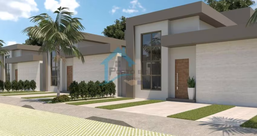 Casa em Condomínio para Venda em Contagem, Quintas Coloniais, 4 dormitórios, 3 banheiros, 4 vagas