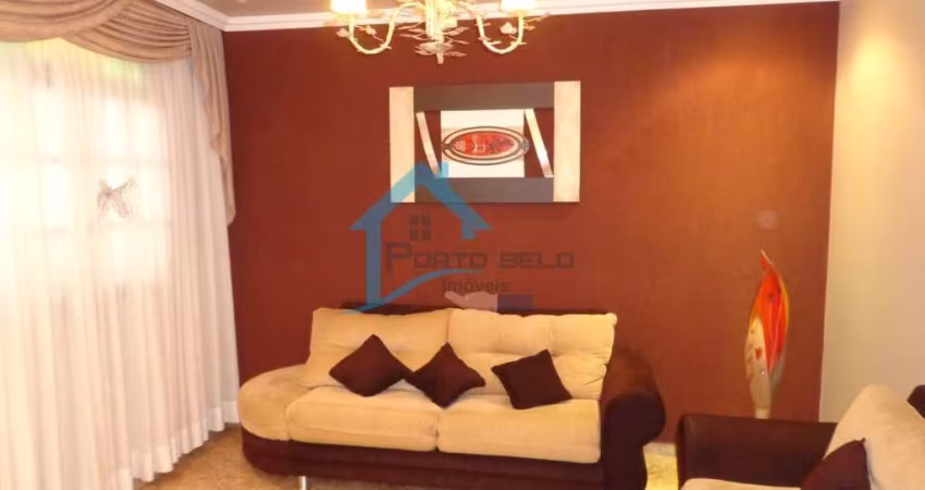 Casa para Venda em Contagem, São Gonçalo, 3 dormitórios, 1 suíte, 2 banheiros, 2 vagas