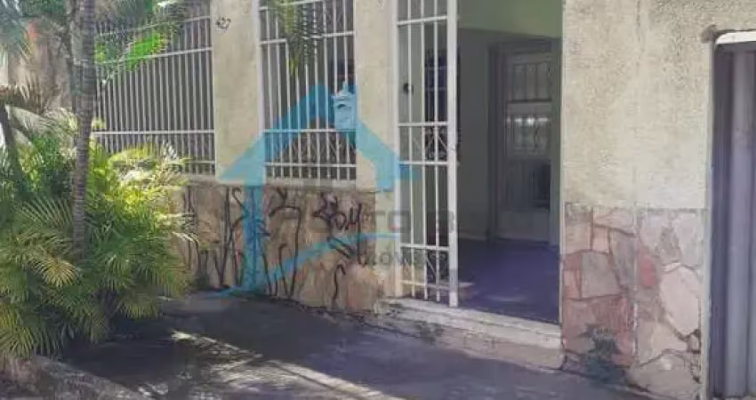 Terreno à venda no Eldorado, Contagem 