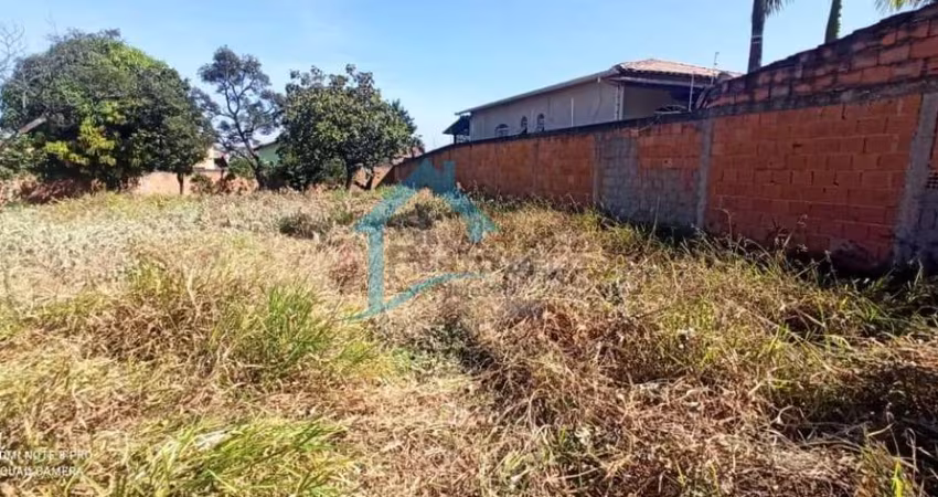 Lote para Venda em Contagem, Alvorada