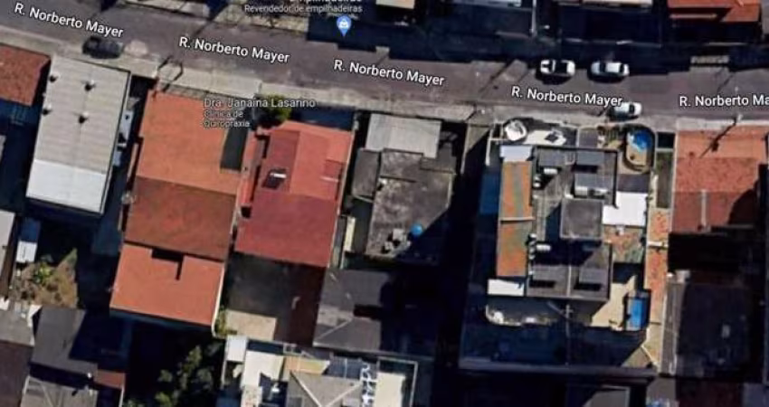 Lote para Venda em Contagem, Eldorado, 3 dormitórios, 1 banheiro, 1 vaga