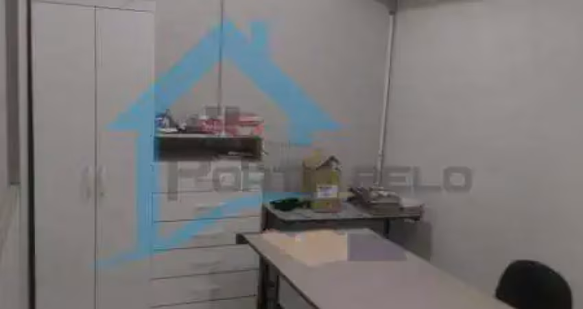 Barracão / Galpão / Depósito à venda na Chácara Contagem, Contagem 