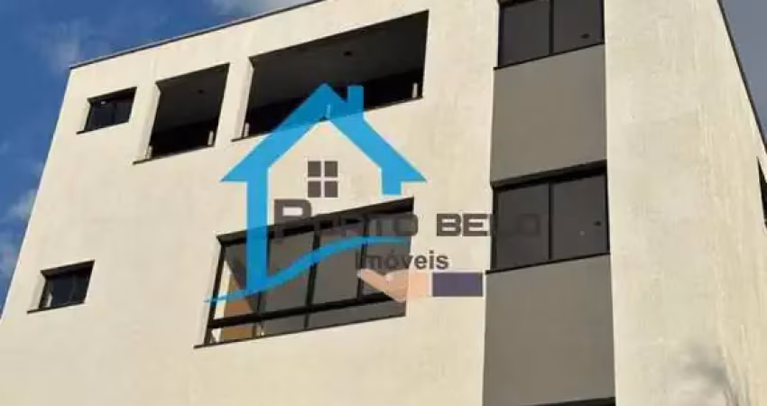 Casa Geminada para Venda em Contagem, Industrial São Luiz, 3 dormitórios, 1 suíte, 1 banheiro, 2 vagas