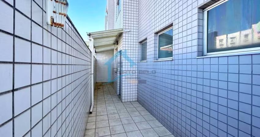 Apartamento 3 Quartos para Venda em Contagem, Eldorado, 3 dormitórios, 1 suíte, 3 banheiros, 1 vaga