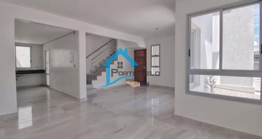 Casa para Venda em Contagem, Centro, 3 dormitórios, 1 suíte, 3 banheiros, 2 vagas