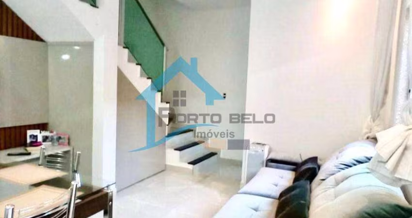 Casa Geminada para Venda em Contagem, Cândida Ferreira, 2 dormitórios, 2 banheiros, 2 vagas