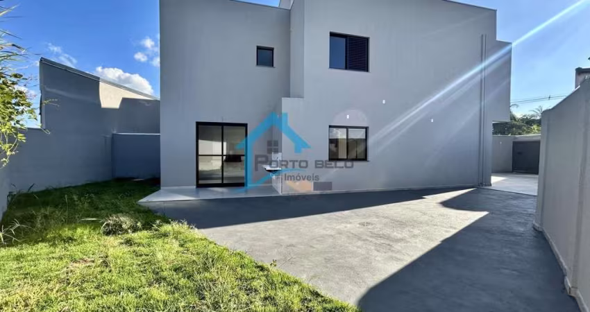 Casa para Venda em Contagem, Centro, 3 dormitórios, 1 suíte, 2 banheiros, 2 vagas