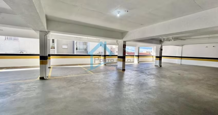 Apartamento 3 Quartos para Venda em Contagem, Fonte Grande, 3 dormitórios, 1 suíte, 2 banheiros, 3 vagas