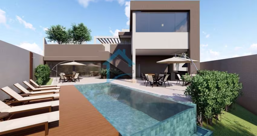 Casa para Venda em Contagem, Vila Beneves, 3 dormitórios, 1 suíte, 3 banheiros, 2 vagas