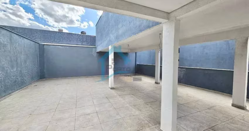 Apartamento 2 quartos para venda em contagem, inconfidentes, 2 dormitórios, 1 suíte, 2 banheiros, 2 vagas