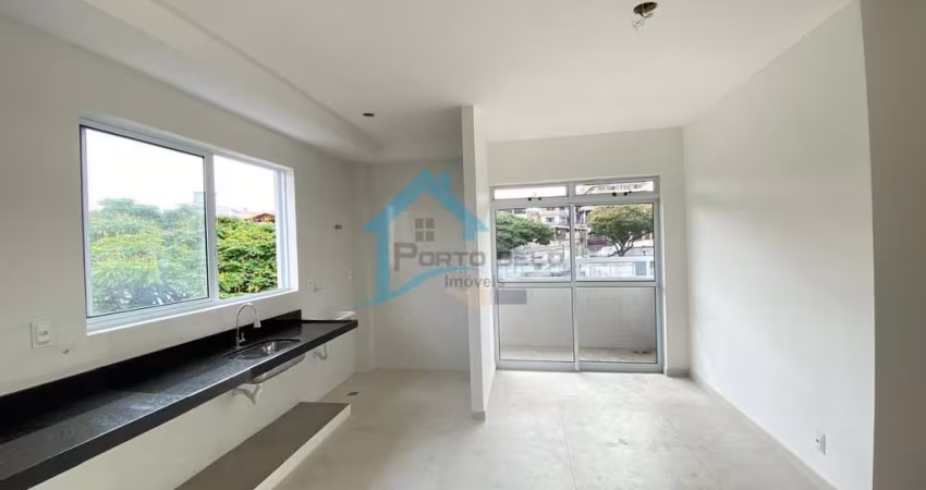 Apartamento 3 Quartos para Venda em Contagem, Riacho Das Pedras, 3 dormitórios, 1 suíte, 2 banheiros, 2 vagas