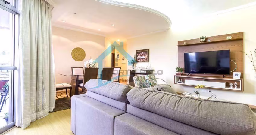 Apartamento 3 Quartos para Venda em Contagem, Vera Cruz, 3 dormitórios, 1 suíte, 2 banheiros, 2 vagas