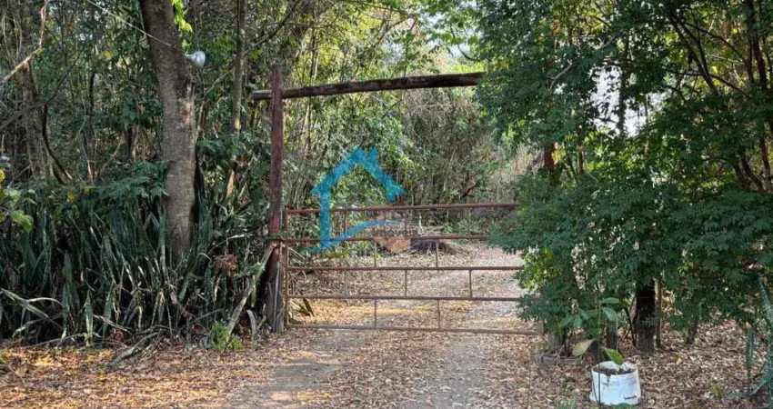 Sítio para venda em bom despacho, cruz do monte, 3 dormitórios, 3 banheiros