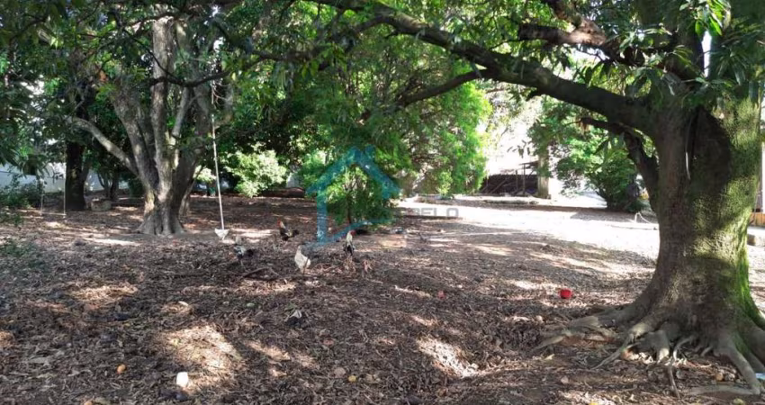 Terreno para Venda em Contagem, Alvorada