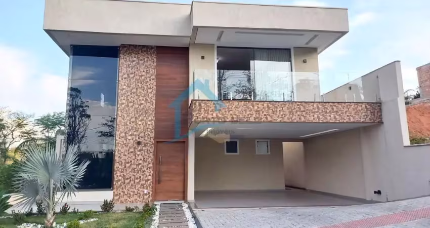 Casa em condomínio para venda em betim, ponte alta, 3 dormitórios, 1 suíte, 2 banheiros, 2 vagas