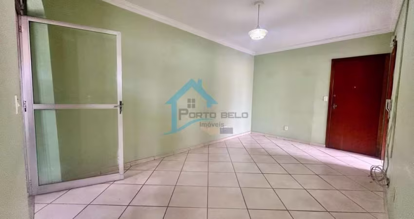Apartamento 3 Quartos para Venda em Contagem, Inconfidentes, 3 dormitórios, 1 banheiro, 1 vaga