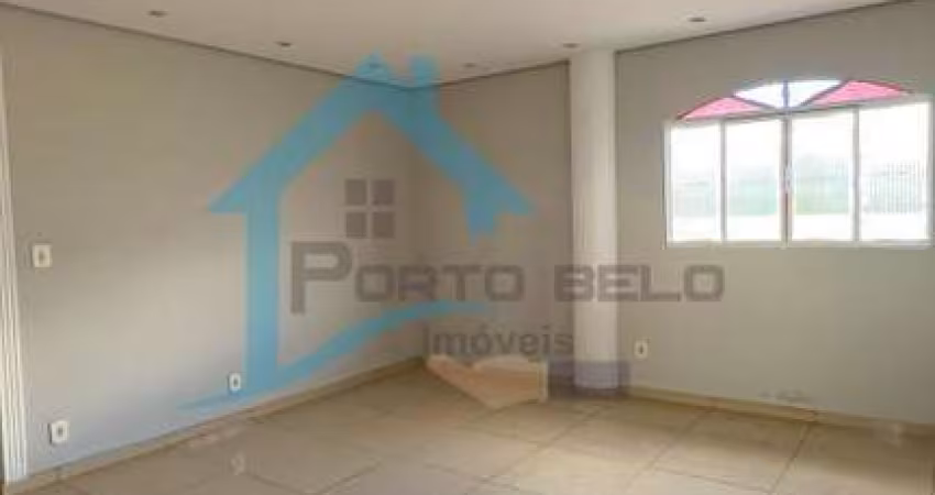 Apartamento 2 Quartos para Venda em Contagem, Petrolândia, 2 dormitórios, 1 suíte, 2 banheiros