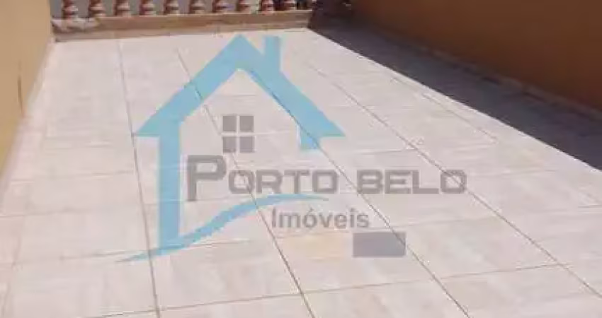 Casa para locação em ribeirão das neves, vale das acácias, 3 dormitórios, 1 suíte, 2 banheiros, 2 vagas