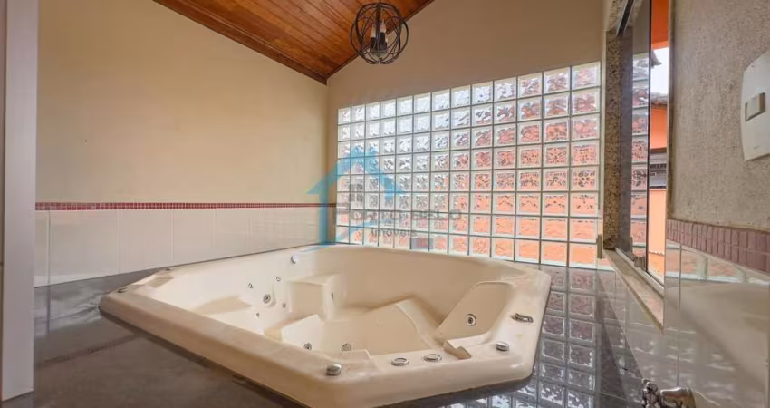 Casa para Venda em Contagem, Jardim Riacho Das Pedras, 4 dormitórios, 1 suíte, 2 banheiros, 4 vagas
