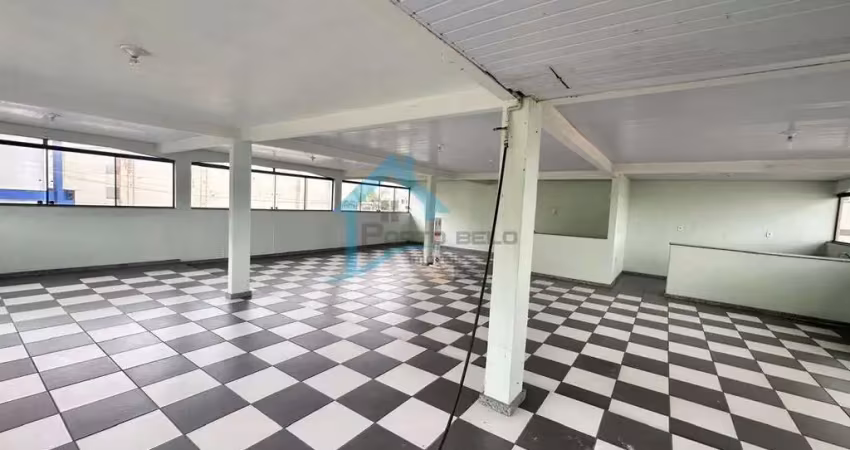 Casa para locação em contagem, eldorado, 3 dormitórios, 2 suítes, 3 banheiros, 2 vagas