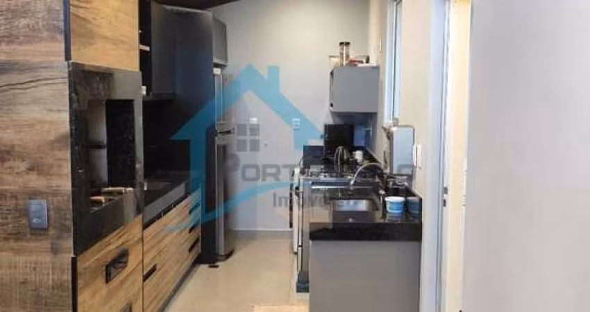 Apartamento 3 Quartos para Venda em Contagem, Eldoradinho, 3 dormitórios, 1 banheiro, 1 vaga